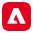 Technology logo