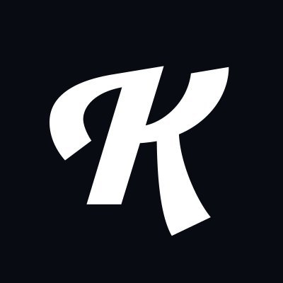 Technology logo