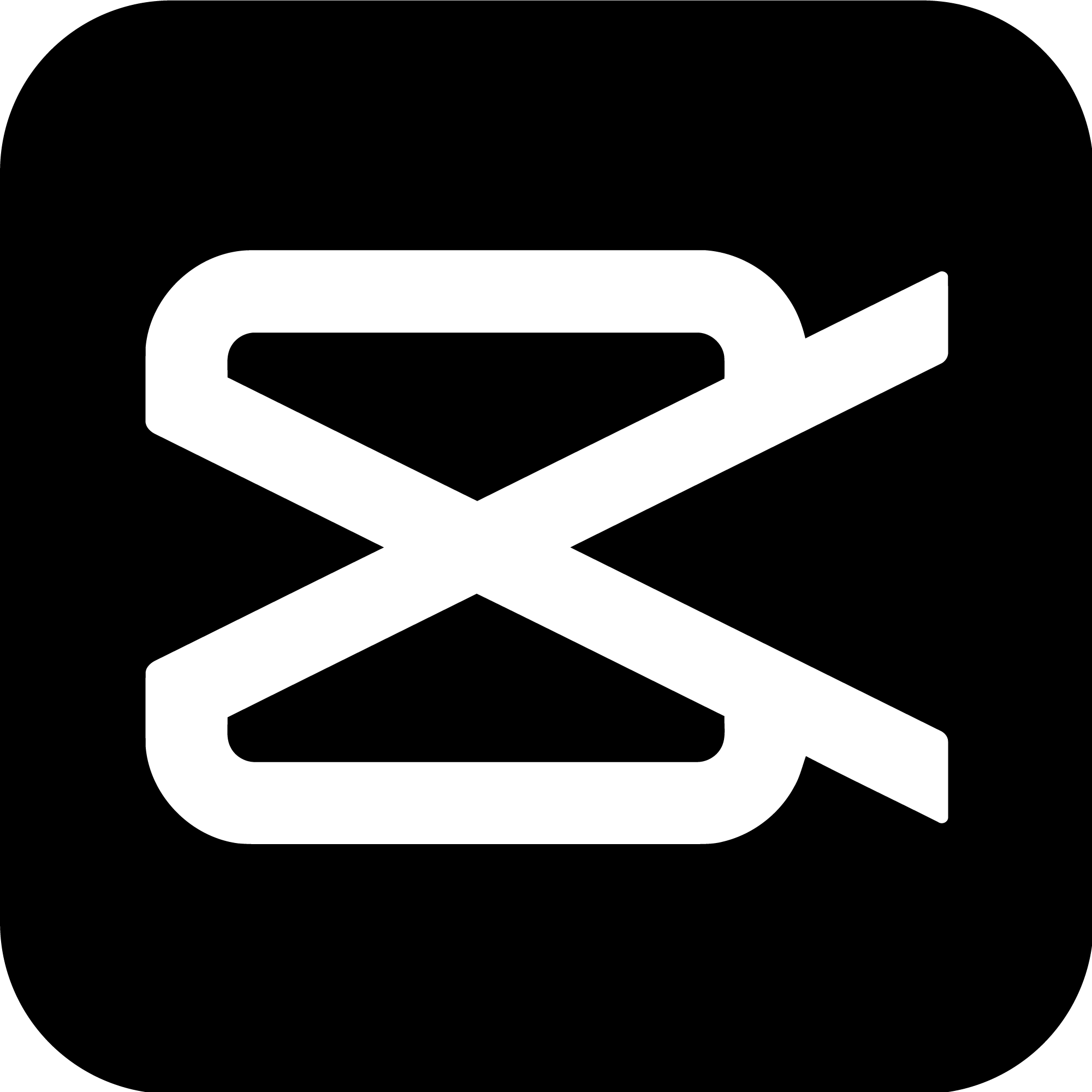 Technology logo