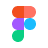 Technology logo