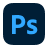 Technology logo
