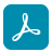 Technology logo