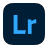 Technology logo