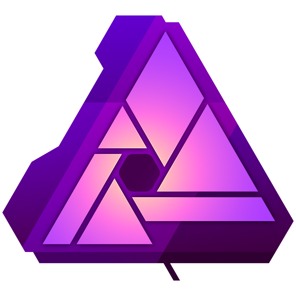 Technology logo