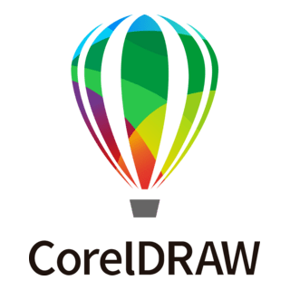 Technology logo