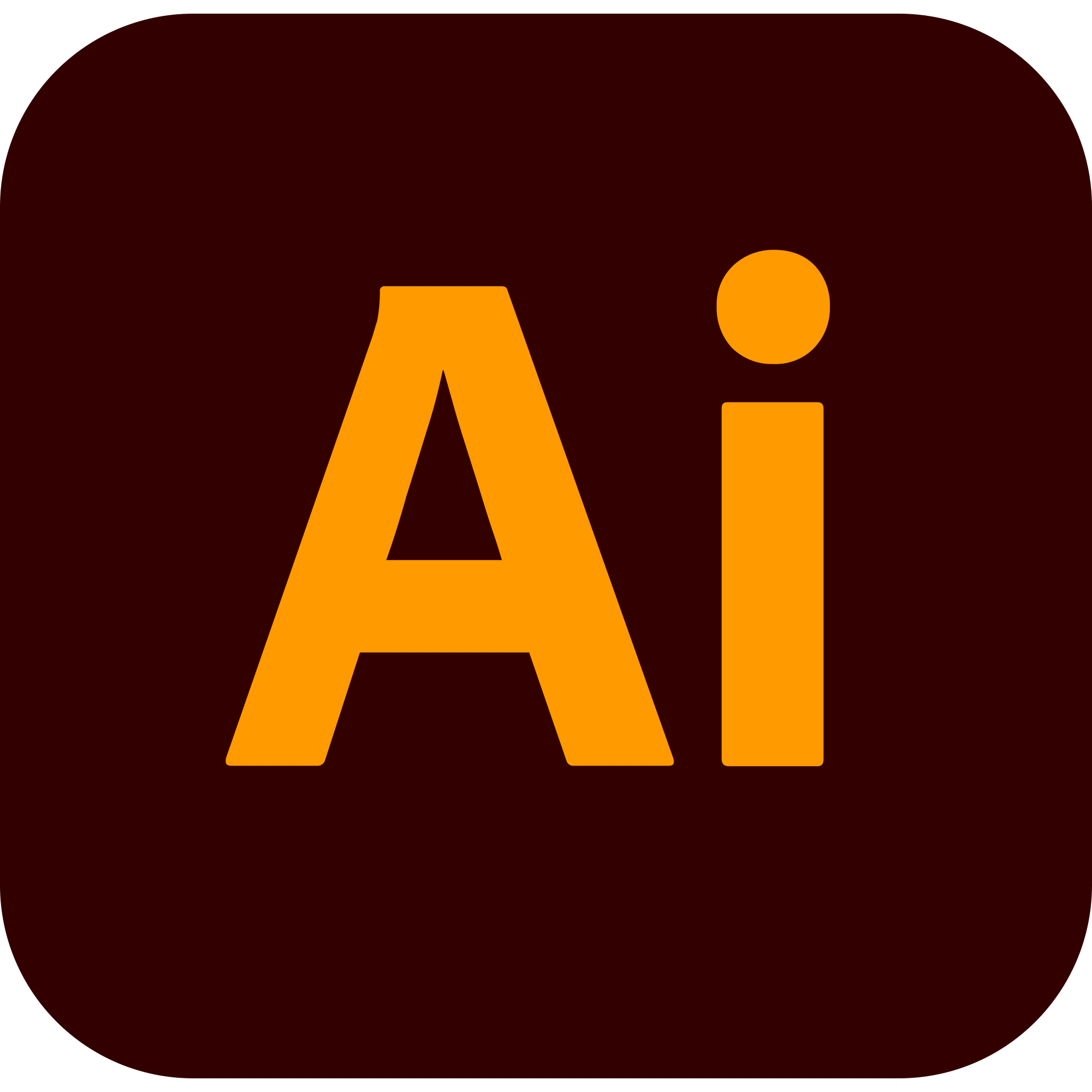 Technology logo